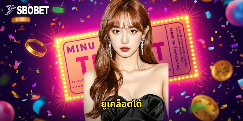 ยูเคล็อตโต้ sbobet หวยอังกฤษที่มีโอกาสชนะสูงกว่าที่คิด 9 ยูเคล็อตโต้